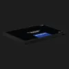 Накопичувач SSD GoodRam CX400 G2 1TB SATA (SSDPR-CX400-01T-G2)
