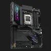 Материнська плата GIGABYTE X870E A PRO X (sAM5) (X870E A PRO X)