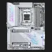 Материнська плата GIGABYTE X870E A PRO X ICE (sAM5) (X870E A PRO X ICE)