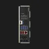 Материнська плата GIGABYTE B850M A ELITE WIFI6E 1.1 (B850M A ELT WF6E 1.1)