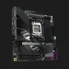 Материнська плата GIGABYTE B850M A ELITE WIFI6E 1.1 (B850M A ELT WF6E 1.1)