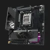 Материнська плата GIGABYTE B850M A ELITE WIFI6E 1.1 (B850M A ELT WF6E 1.1)