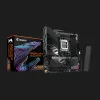 Материнська плата GIGABYTE B850M A ELITE WIFI6E 1.1 (B850M A ELT WF6E 1.1)