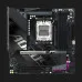 Материнська плата GIGABYTE B850M A ELITE WIFI6E 1.1 (B850M A ELT WF6E 1.1)