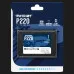 Накопитель SSD Patriot P220 1TB SATA (P220S1TB25)