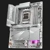 Материнська плата GIGABYTE X870 A ELITE WIFI7 ICE 1.1 (sAM5) (X870 A ELITE WF7 ICE 1.1)
