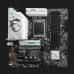 Материнська плата MSI B760M GAMING PLUS WIFI (B760M GAMING PLUS WIFI)