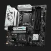 Материнська плата MSI B760M GAMING PLUS WIFI (B760M GAMING PLUS WIFI)