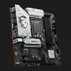 Материнська плата MSI B760M GAMING PLUS WIFI (B760M GAMING PLUS WIFI)