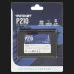 Накопитель SSD Patriot P210 1TB SATA (P210S1TB25)