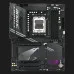 Материнська плата GIGABYTE X870 A ELITE WIFI7 1.1 (sAM5) (X870 A ELITE WIFI7 1.1)