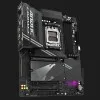 Материнська плата GIGABYTE X870 A ELITE WIFI7 1.1 (sAM5) (X870 A ELITE WIFI7 1.1)