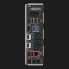 Материнська плата GIGABYTE X870 A ELITE WIFI7 1.1 (sAM5) (X870 A ELITE WIFI7 1.1)