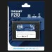 Накопитель SSD Patriot P210 512GB SATA (P210S512G25)