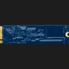 Накопичувач SSD Kingston NV3 2TB NVMe PCIe 4.0 (SNV3S/2000G)
