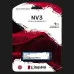 Накопичувач SSD Kingston NV3 1TB NVMe PCIe 4.0 (SNV3S/1000G)