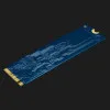 Накопичувач SSD Kingston NV3 1TB NVMe PCIe 4.0 (SNV3S/1000G)