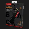 Накопитель SSD SanDisk SN850X 1TB NVMe PCIe 4.0 (WDS100T2X0E)
