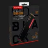 Накопитель SSD SanDisk SN850X 1TB NVMe PCIe 4.0 (WDS100T2X0E)