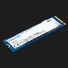 Накопичувач SSD Kingston NV3 500GB NVMe PCIe 4.0 (SNV3S/500G)