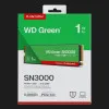 Накопитель SSD SanDisk SN3000 1TB NVMe PCIe 4.0 (WDS100T4G0E)