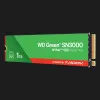 Накопитель SSD SanDisk SN3000 1TB NVMe PCIe 4.0 (WDS100T4G0E)