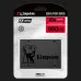 Накопитель SSD Kingston A400 960GB SATA (SA400S37/960G)