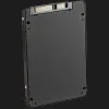 Накопитель SSD Synology SAT5221 3.84TB SATA (SAT5221-3840G)