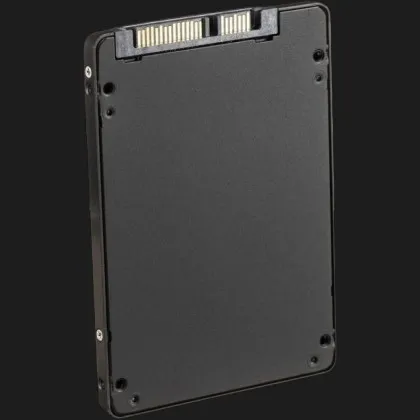 Накопитель SSD Synology SAT5221 3.84TB SATA (SAT5221-3840G)