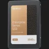 Накопитель SSD Synology SAT5221 3.84TB SATA (SAT5221-3840G)