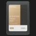 Накопитель SSD Synology SAT5221 3.84TB SATA (SAT5221-3840G)