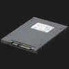 Накопитель SSD Kingston A400 480GB SATA (SA400S37/480G)