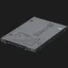 Накопитель SSD Kingston A400 480GB SATA (SA400S37/480G)