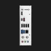 Материнська плата MSI B840 GAMING PLUS WIFI (B840 GAMING PLUS WIFI)
