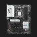 Материнська плата MSI B840 GAMING PLUS WIFI (B840 GAMING PLUS WIFI)