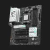 Материнська плата MSI B840 GAMING PLUS WIFI (B840 GAMING PLUS WIFI)