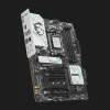 Материнська плата MSI B840 GAMING PLUS WIFI (B840 GAMING PLUS WIFI)