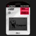 Накопитель SSD Kingston A400 240GB SATA (SA400S37/240G)