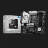 Материнська плата MSI B760 GAMING PLUS WIFI (B760 GAMING PLUS WIFI)