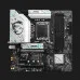 Материнська плата MSI B760 GAMING PLUS WIFI (B760 GAMING PLUS WIFI)