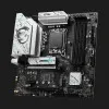 Материнська плата MSI B760 GAMING PLUS WIFI (B760 GAMING PLUS WIFI)