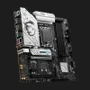 Материнська плата MSI B760 GAMING PLUS WIFI (B760 GAMING PLUS WIFI)