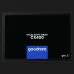 Накопичувач SSD Goodram CX400 G2 512GB SATA (SSDPR-CX400-512-G2)