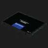 Накопичувач SSD Goodram CX400 G2 512GB SATA (SSDPR-CX400-512-G2)