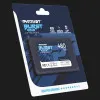 Накопичувач SSD Patriot Burst Elite 480GB SATA (PBE480GS25SSDR)