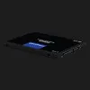 Накопичувач SSD Goodram CX400 G2 512GB SATA (SSDPR-CX400-512-G2)