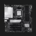 Материнська плата MSI PRO B850M-P WIFI (PRO B850M-P WIFI)