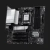 Материнська плата MSI PRO B850M-P WIFI (PRO B850M-P WIFI)