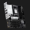 Материнська плата MSI PRO B850M-P WIFI (PRO B850M-P WIFI)