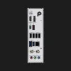 Материнська плата MSI PRO B850M-P WIFI (PRO B850M-P WIFI)